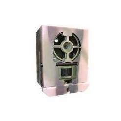 CAMLOCKBOX Primos Proof Security Box (13400)