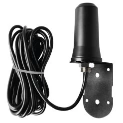 SPYPOINT Long Range Cellular Antenna (CA-01)
