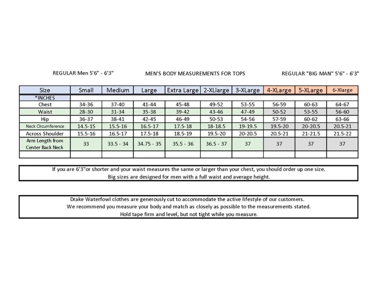 DRAKE Windproof Layering Vest - Image 6