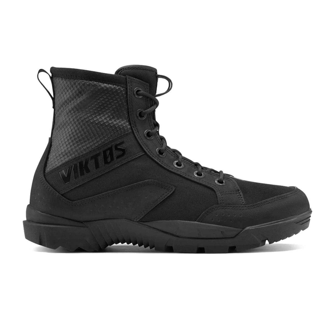 VIKTOS Johnny Combat Waterproof Boot - Image 5