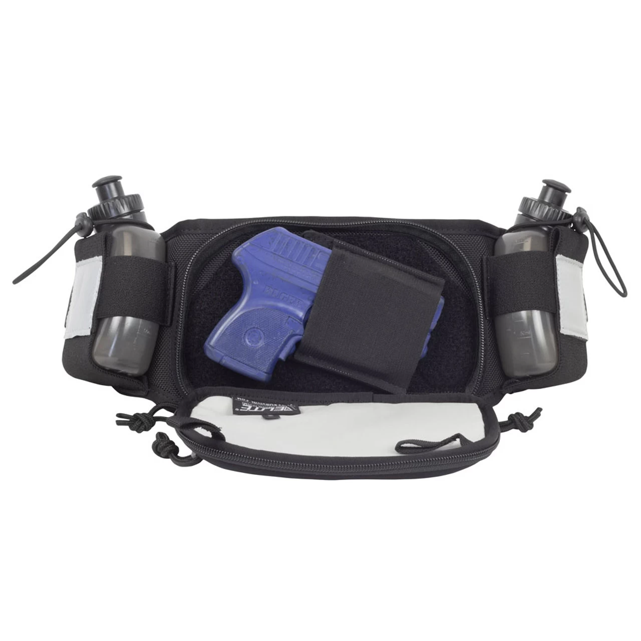 ELITE SURVIVAL SYSTEMS Marathon Gun Pack (8101C) - Image 2