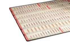 HORNADY Reloading Counter Mat (99102)