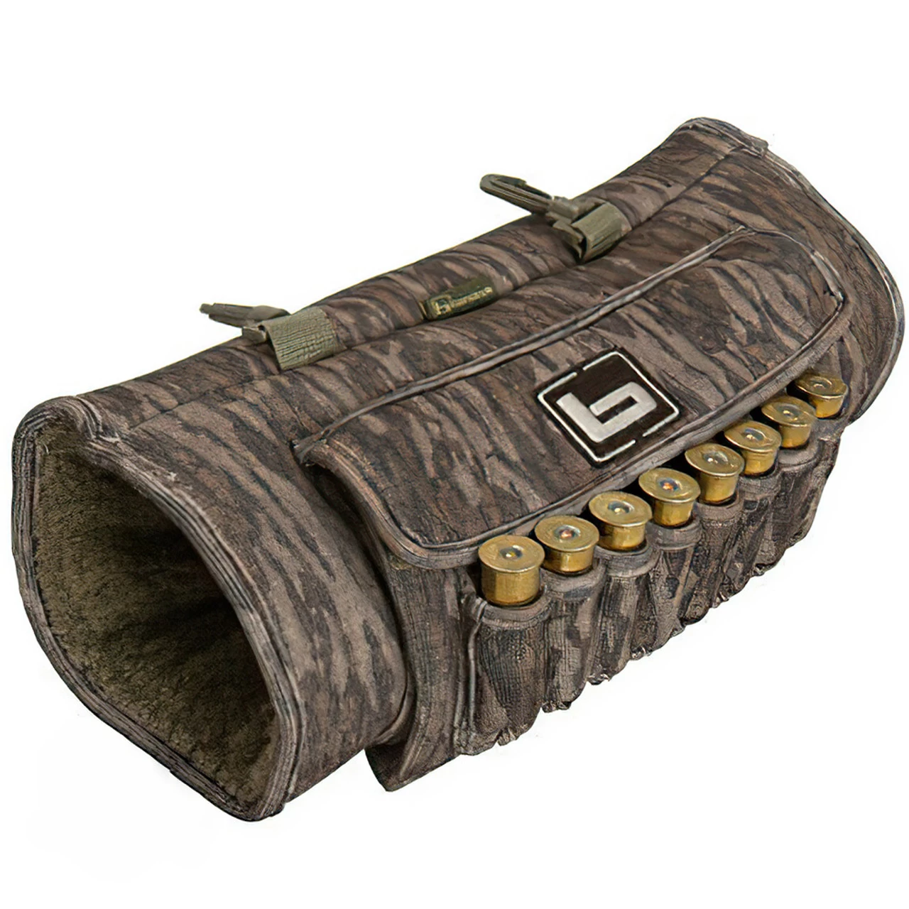 BANDED H.E.A.T. Insulated Primaloft Hand Warmer - Image 3