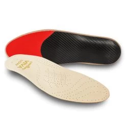 PEDAG Viva Low Insoles (18811)
