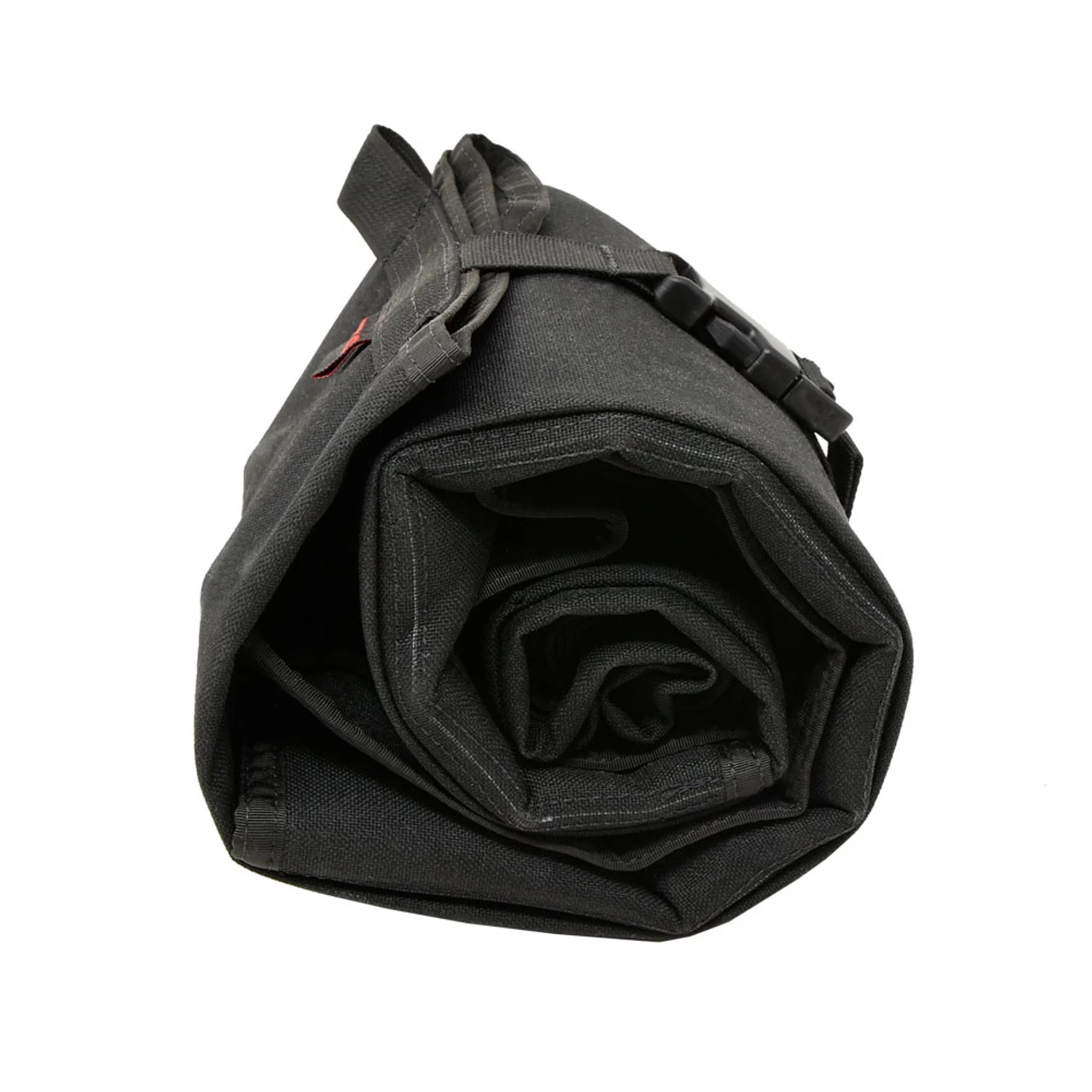 WIEBAD Padded Shooting Mat - Image 4