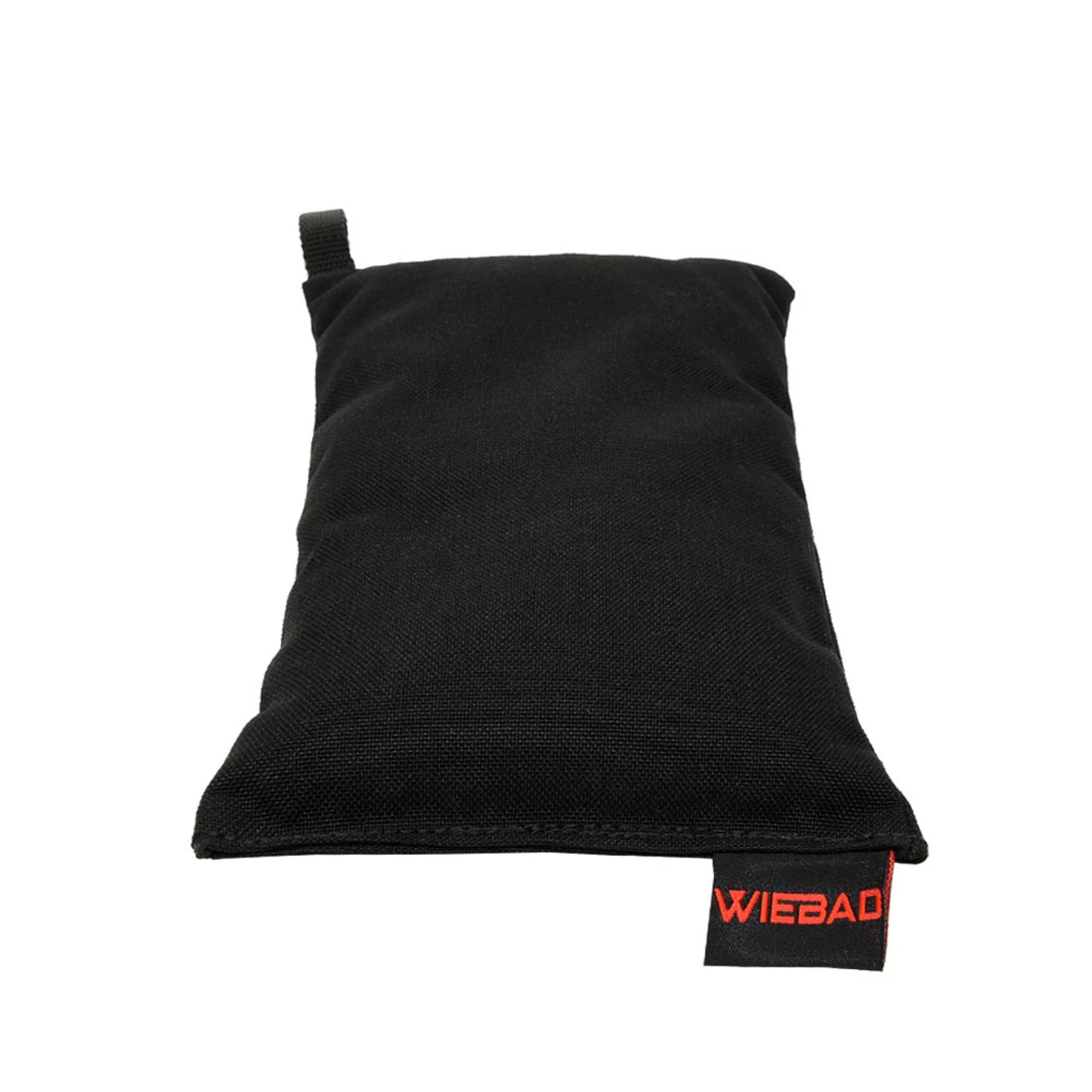 WIEBAD Loop Bag (LoopBag) - Image 3