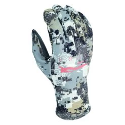 SITKA Merino Glove (90250)