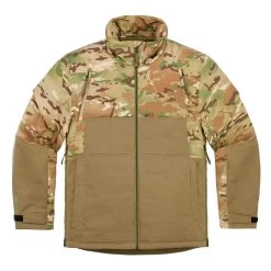 VIKTOS Men's Farthermost MC Multicam Jacket (13046)