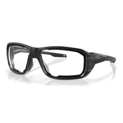 OAKLEY SI Ballistic HNBL Eyewear (OO9452)