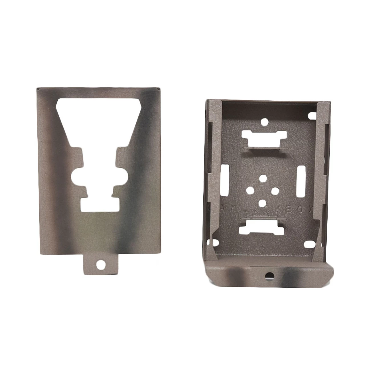 CAMLOCKBOX Wildgame Innovations Wraith Security Box (19230) - Image 5