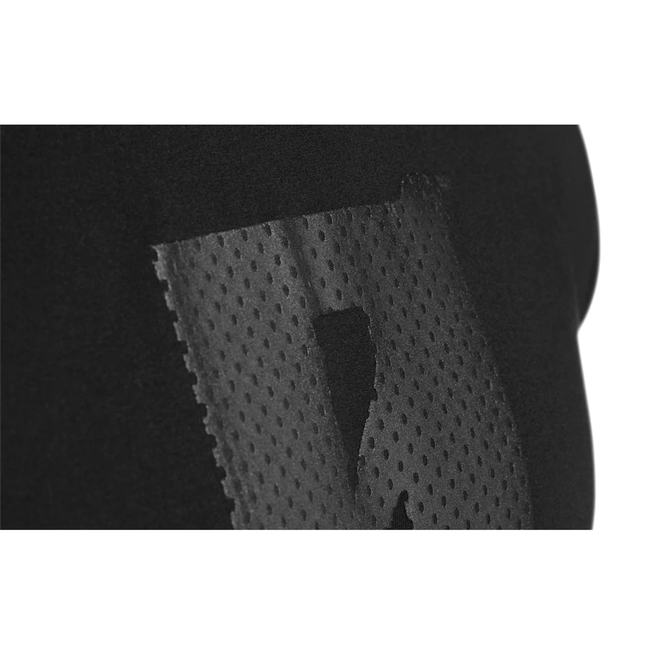 VIKTOS Men's Gametime Nightfjall T-Shirt (18015) - Image 3