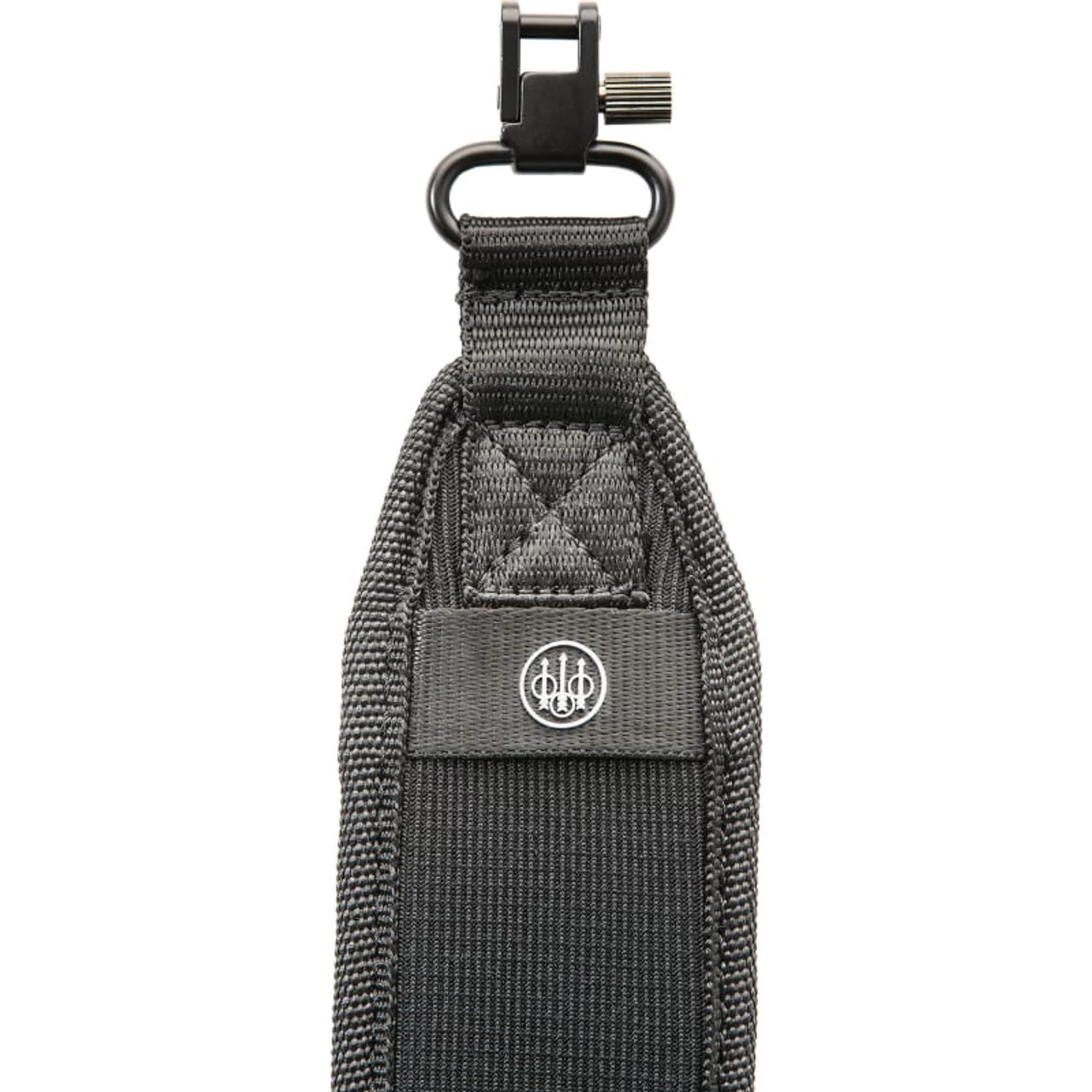 BERETTA Neo Shotgun Sling - Image 2