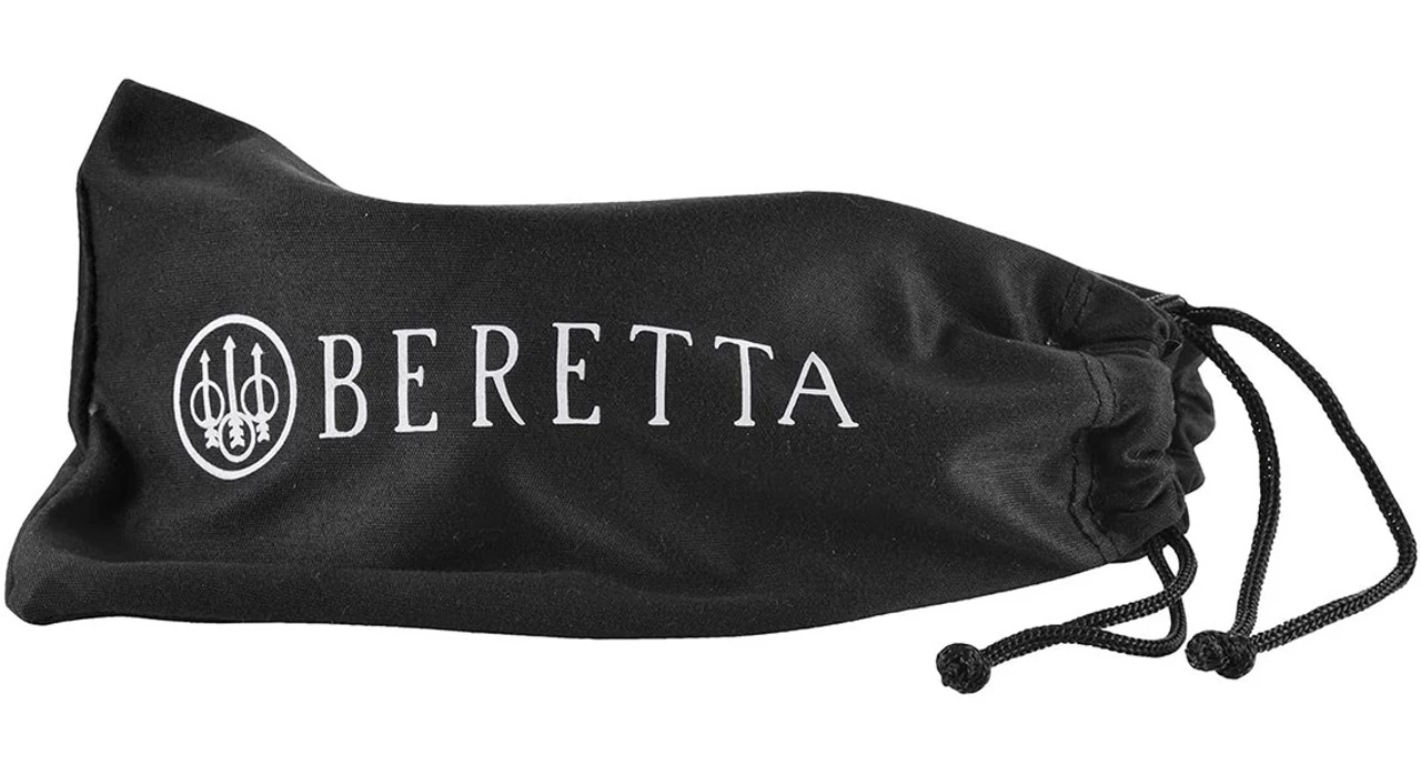 BERETTA Basic Glasses (OCA100020) - Image 3