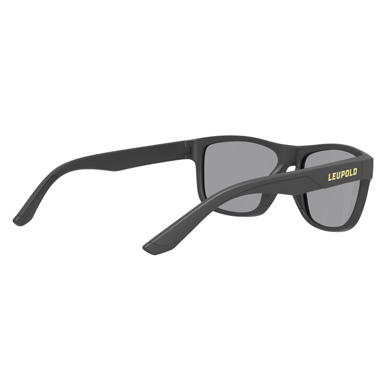 LEUPOLD Katmai Sunglasses - Image 6