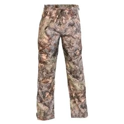 KINGS CAMO Climatex Rainwear Pants (KCM1560)