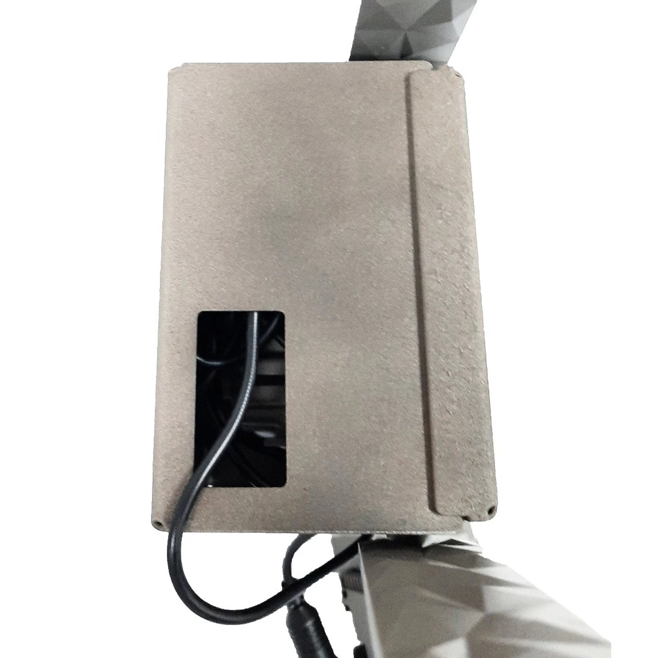 CAMLOCKBOX Tactacam Reveal SK Security Box (99920) - Image 5