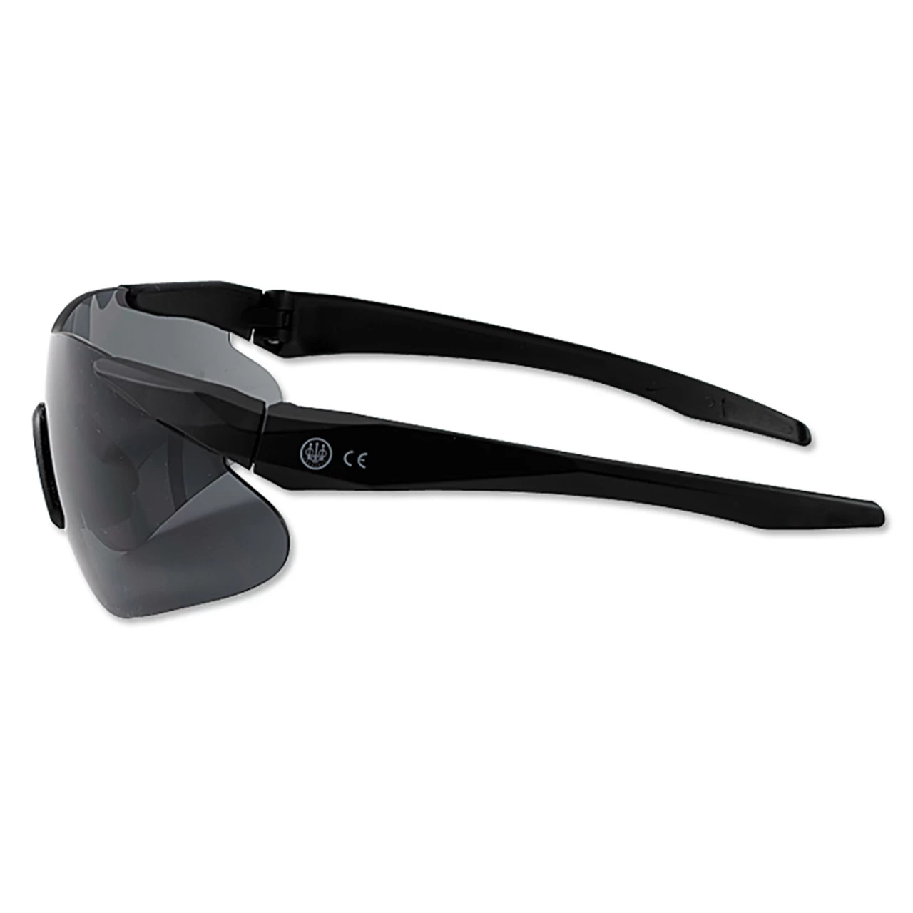 BERETTA Basic Glasses (OCA100020) - Image 2