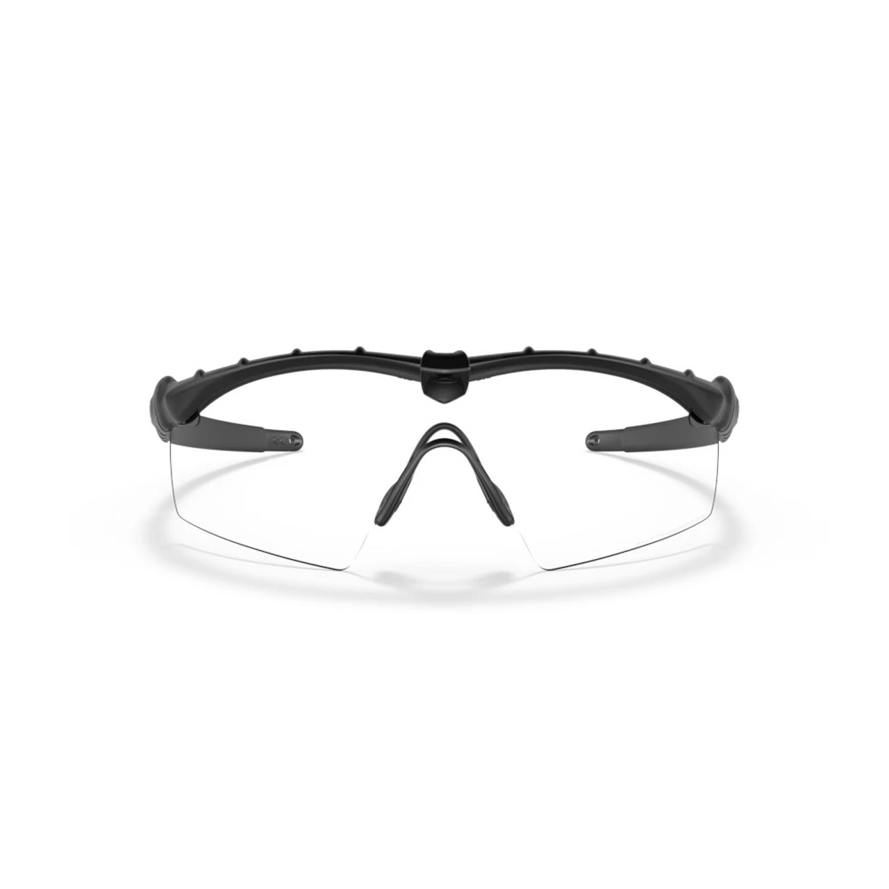 OAKLEY M Frame 2.0 Industrial Safety Glasses (OO9213-04) - Image 2