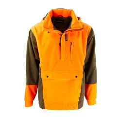 RIVERS WEST Isolation Hoodie