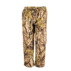 RIVERS WEST Men's Adirondack Pant (2201)