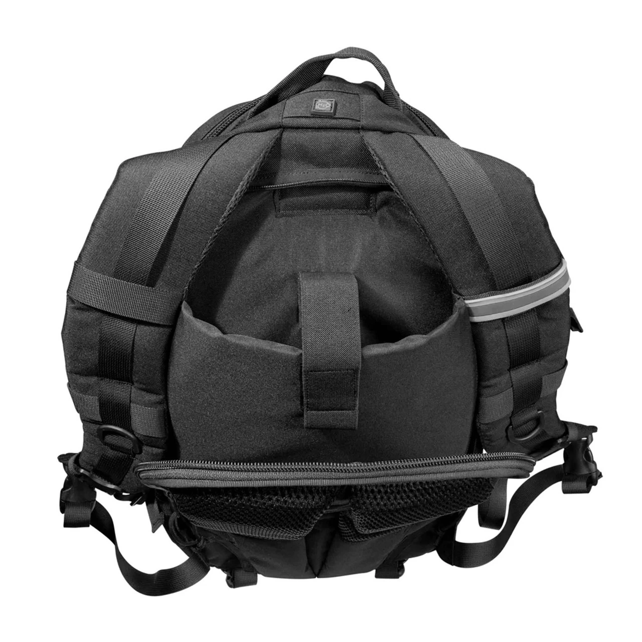 BERETTA Tactical Backpack - Image 5
