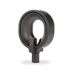 FIX IT STICKS Remington 700 Bolt Disassembly Tool (FIS-RBO)