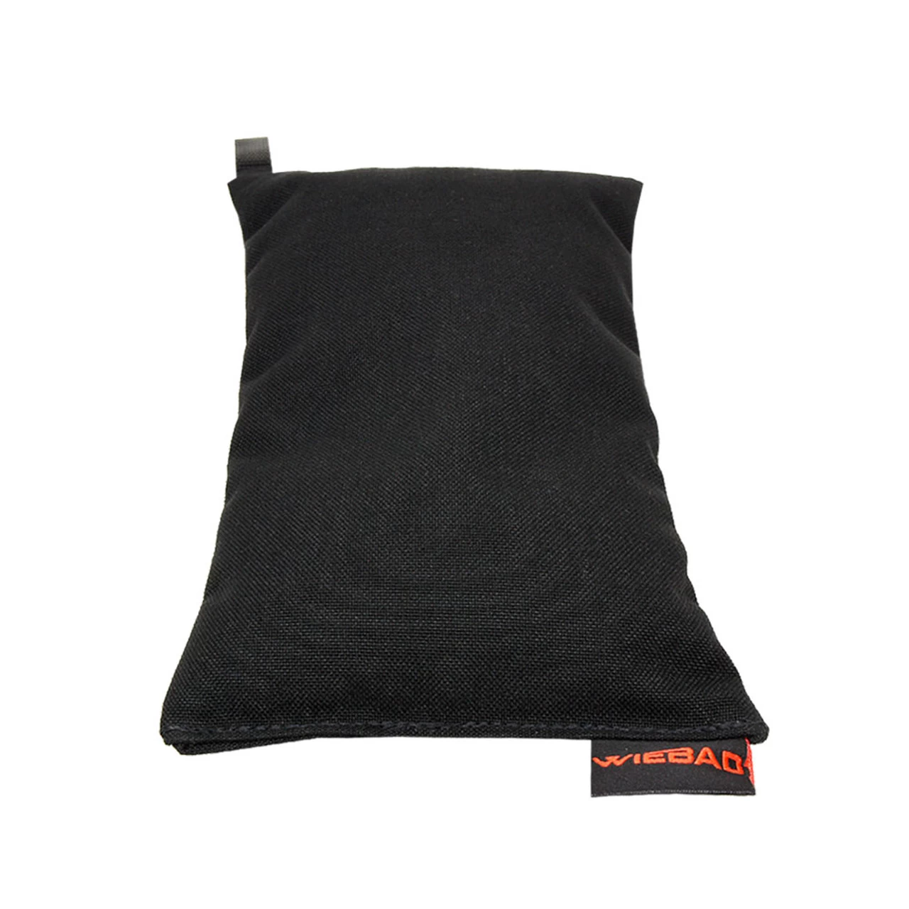 WIEBAD Ultra Light Loop Bag - Image 3