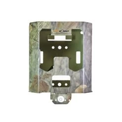 SPYPOINT SB-200 Steel Security Box (SB-200)