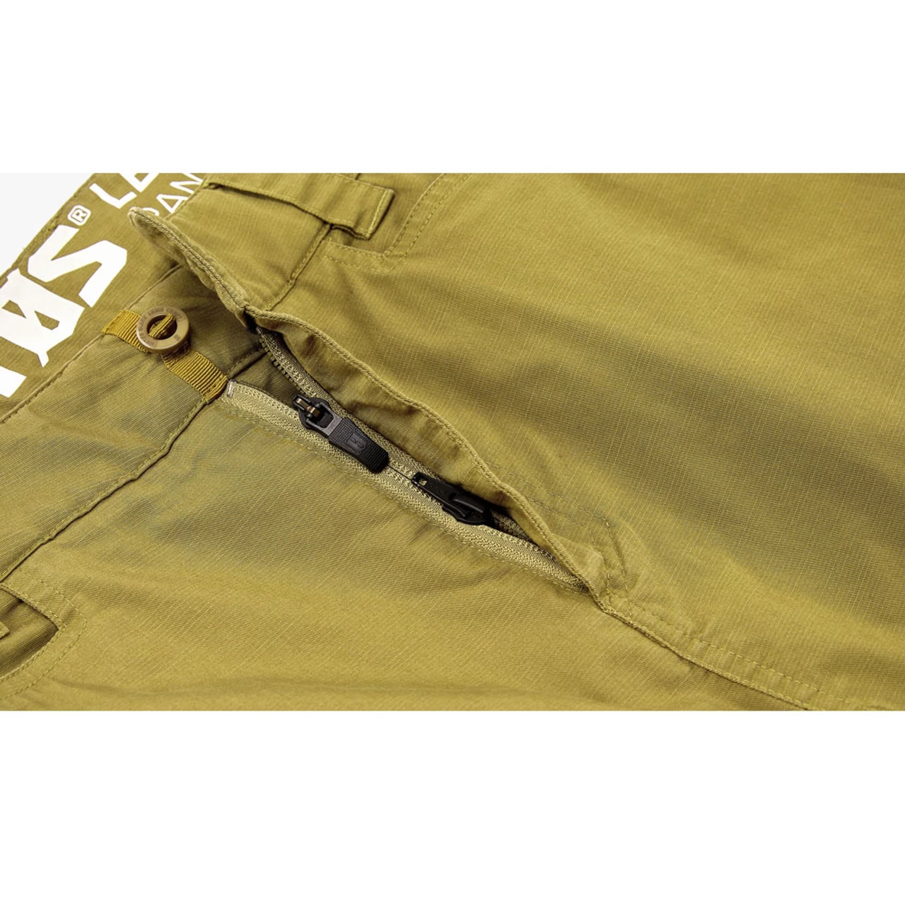 VIKTOS Leo Duty Pant - Image 6