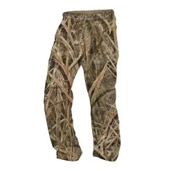 BANDED White River Uninsulated Wader Pants