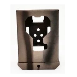 CAMLOCKBOX Stealth Cam XS14 Security Box (17170)