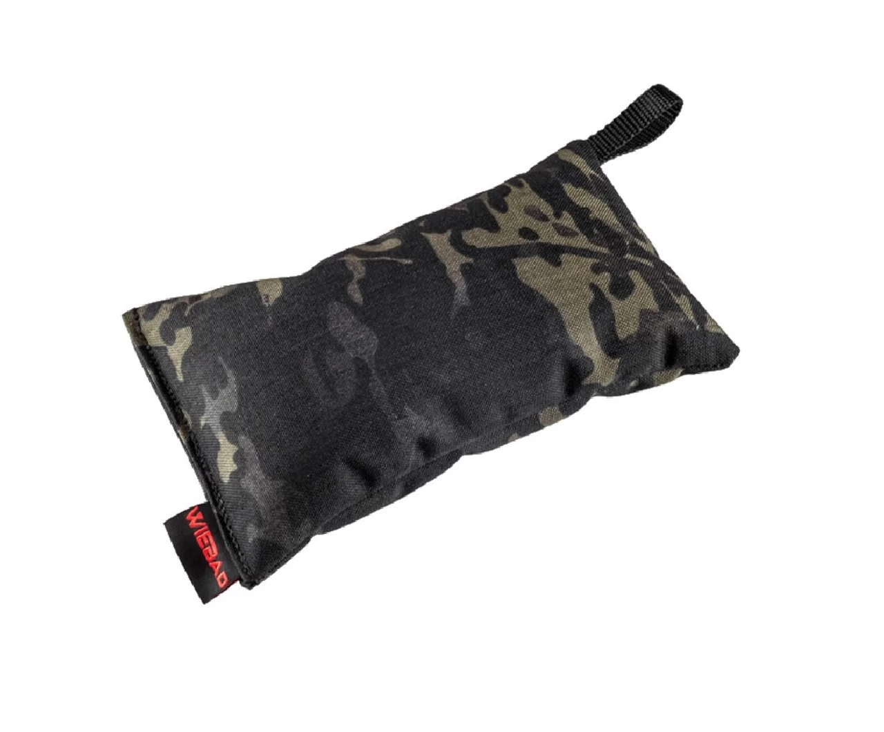 WIEBAD Ultra Light Loop Bag - Image 6