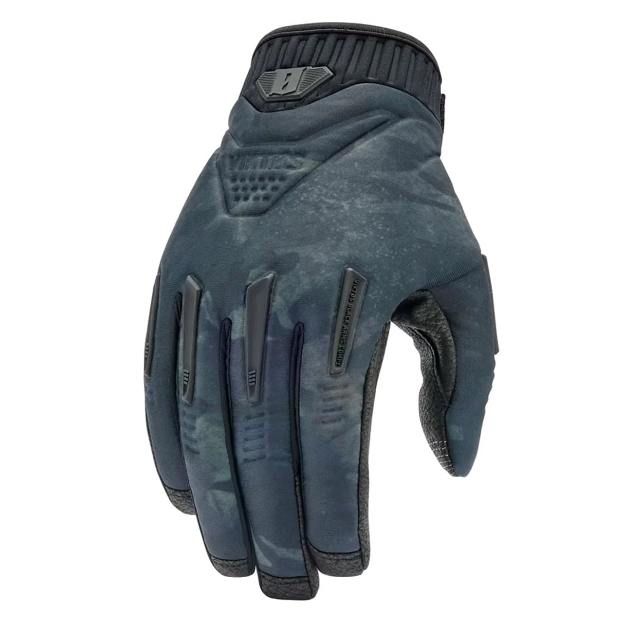 VIKTOS Men's Warlock Insulated Gloves