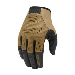 VIKTOS Men's Leo Vented Duty Glove