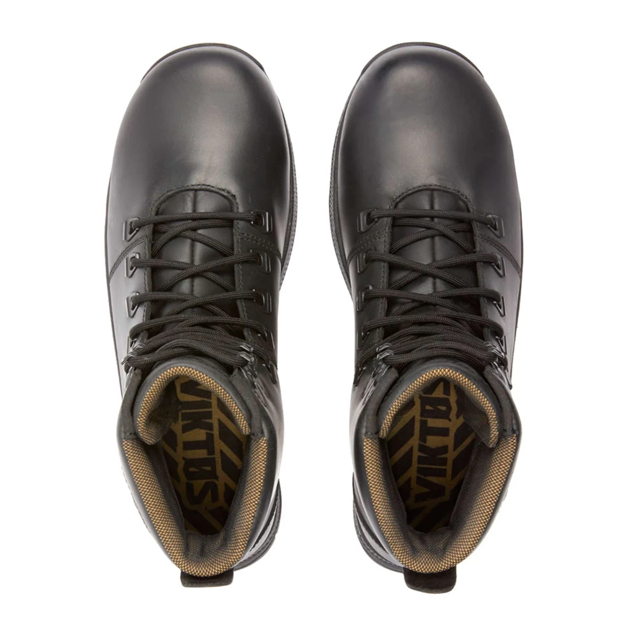 VIKTOS Actual Waterproof Boot - Image 3