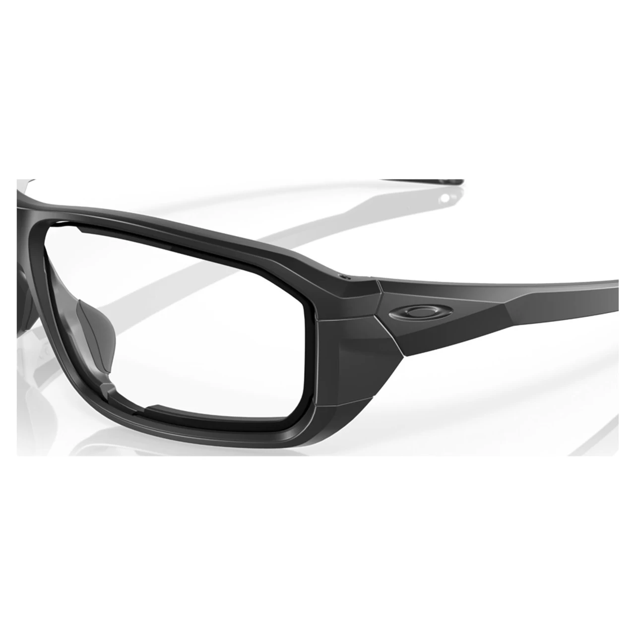OAKLEY SI Ballistic HNBL Eyewear (OO9452) - Image 6