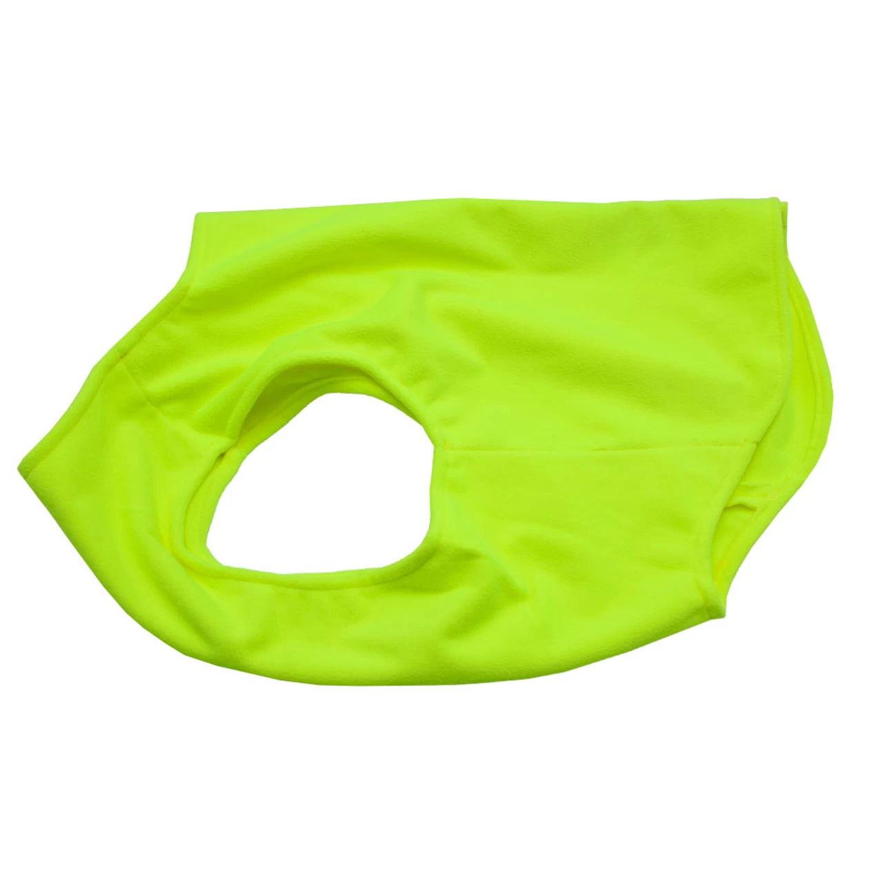 RIVERS WEST Pointer Vest (3110) - Image 3