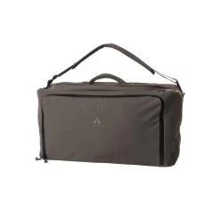 PNUMA Expedition Modular Beluga Duffel (P614B)