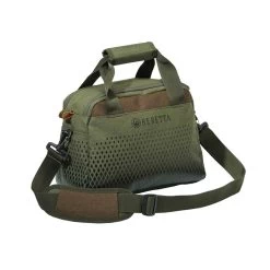 BERETTA Hunter Tech Cartridge Bag (BS751T170207A0UNI)