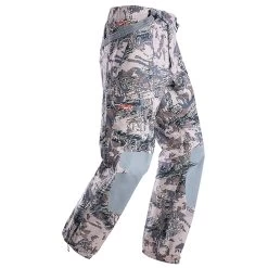 SITKA Stormfront Pant (50219)