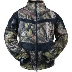 RIVERS WEST Men's 3-Season System Jacket