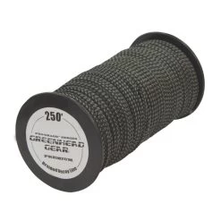 AVERY GHG Pro-Grade 250ft Braided Decoy Cord (81250)