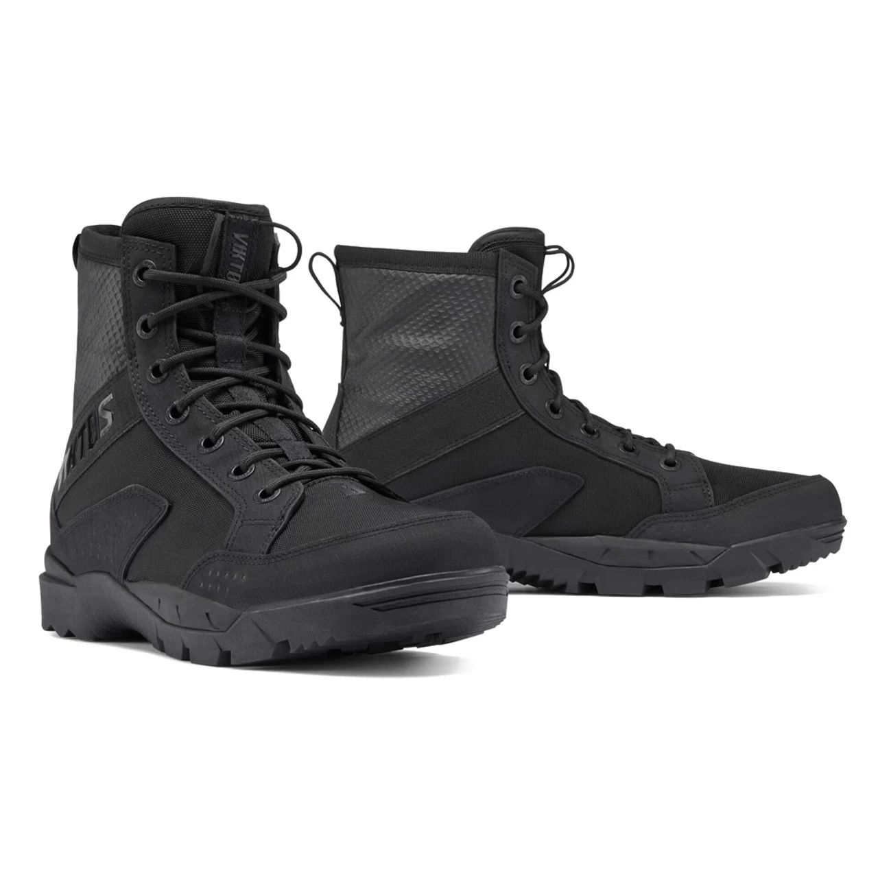 VIKTOS Johnny Combat Waterproof Boot - Image 6
