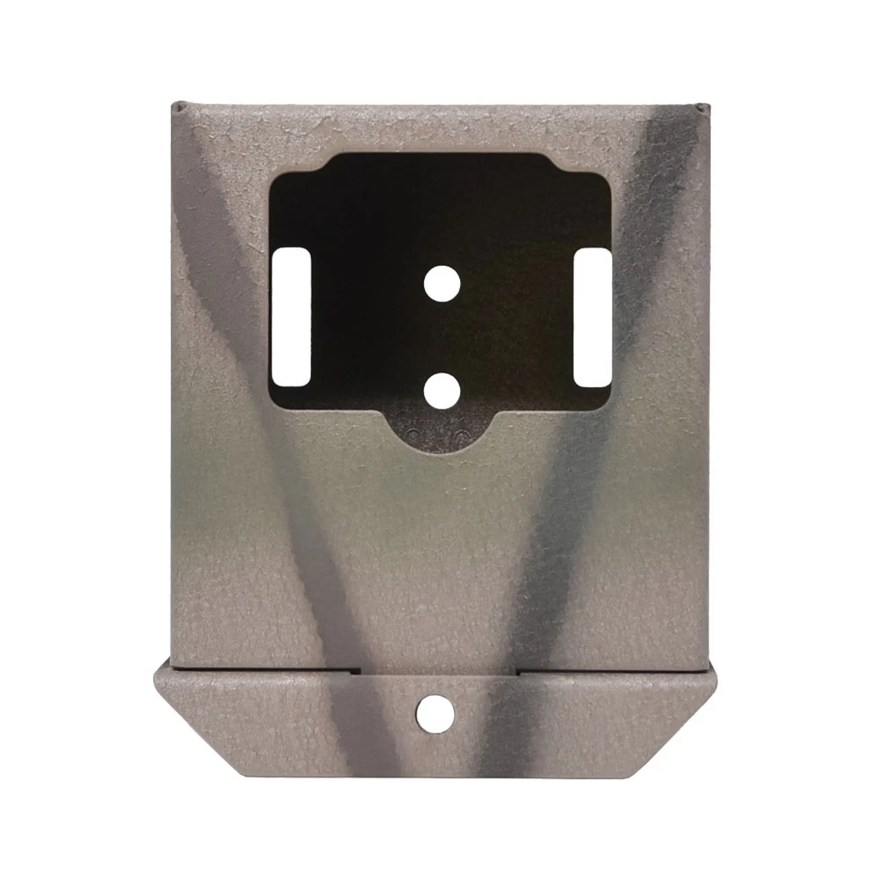 CAMLOCKBOX Browning Sub Micro Series Security Box (200) - Image 2