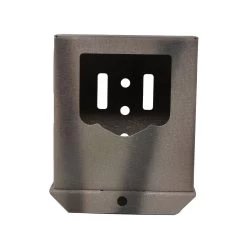 CAMLOCKBOX Muddy Pro Cam Security Box (12200)