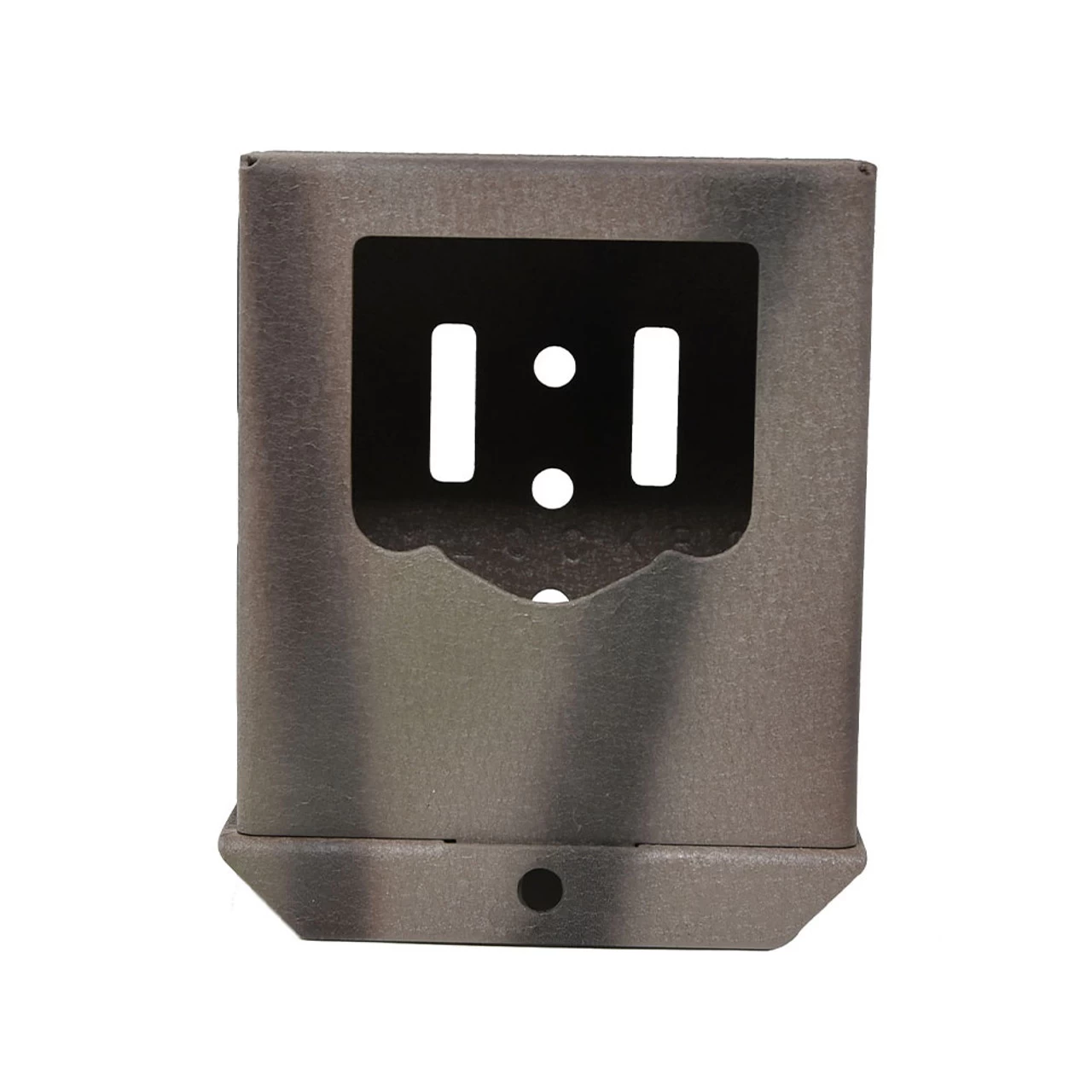 CAMLOCKBOX Muddy Pro Cam Security Box (12200)