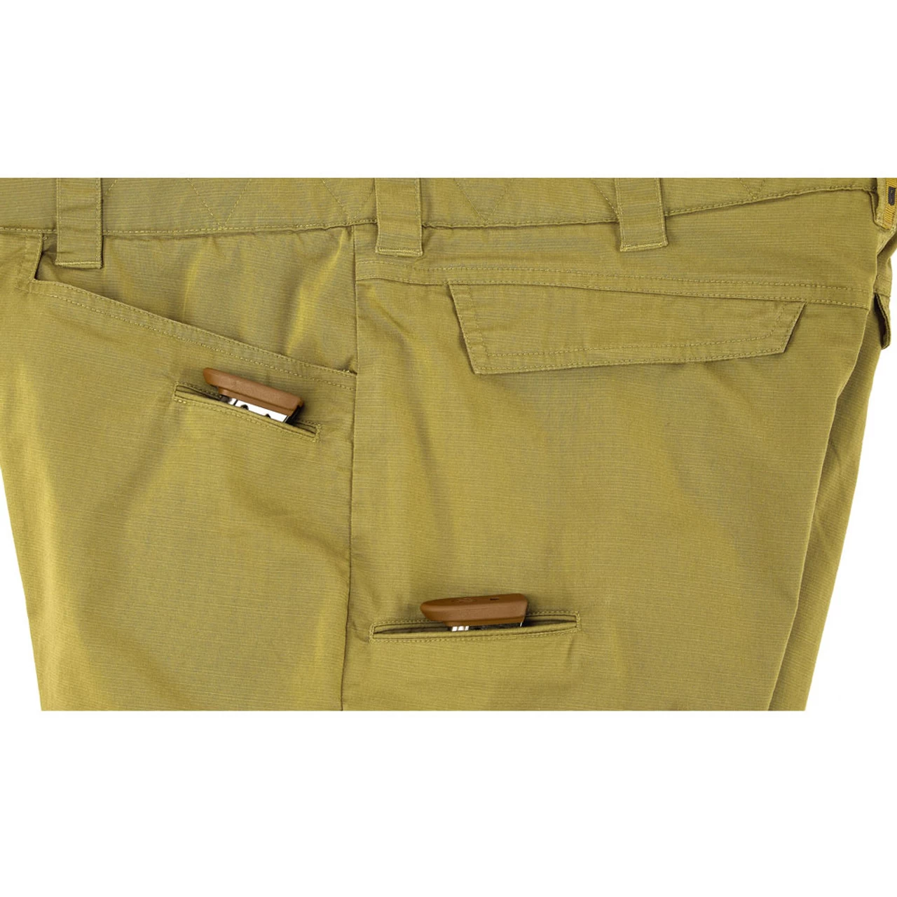 VIKTOS Leo Duty Pant - Image 5