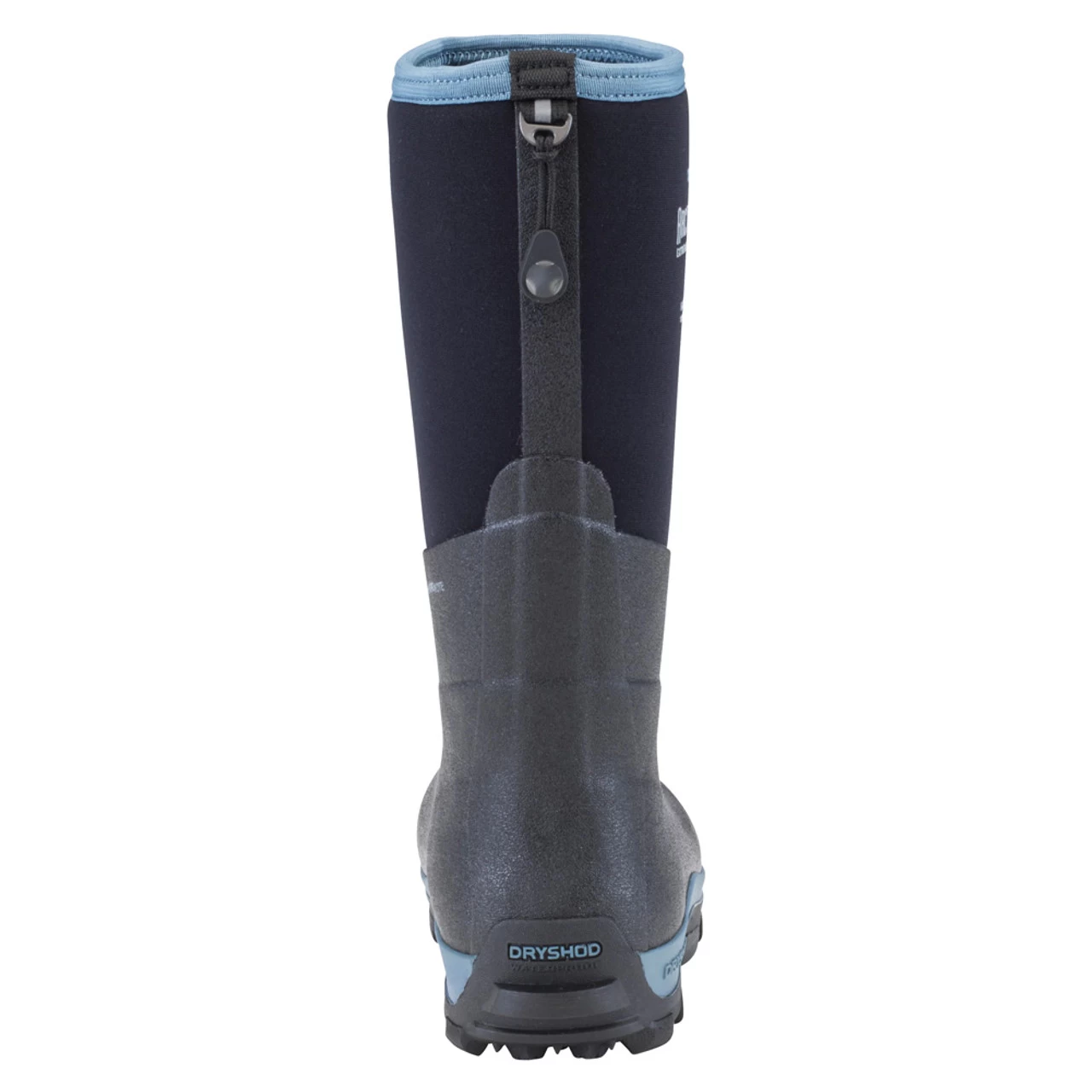 DRYSHOD Kids Arctic Storm Boot - Image 5