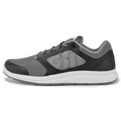 GILL Mawgan Trainer Shoe