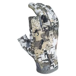 SITKA ESW Optifade Elevated II Glove (90254-EV)